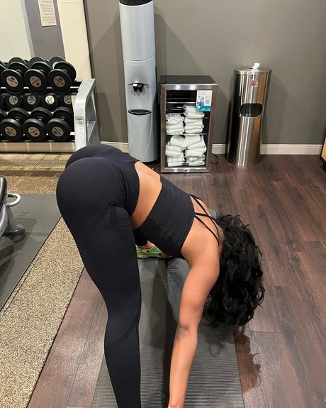 scandal onlyfans free sexy archive