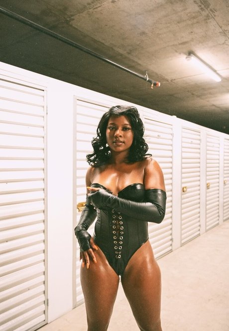 centerfold onlyfans free porn images