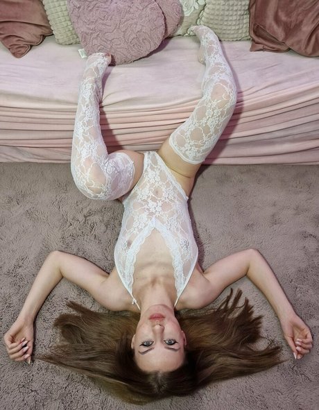 miss yuumi erotic pornstar img