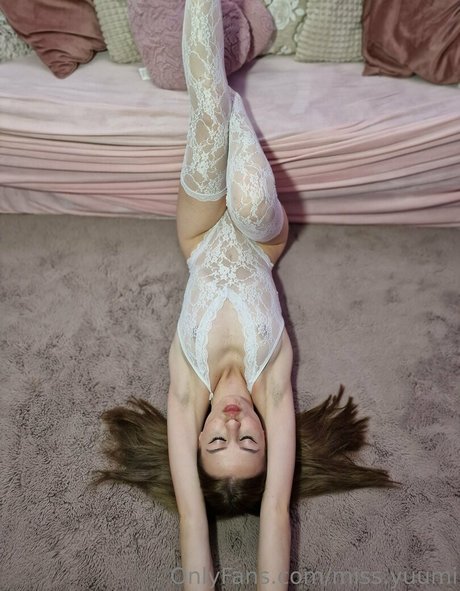 miss yuumi star sex img