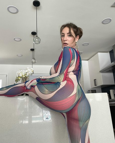 amateur teen onlyfans art xxx gallery