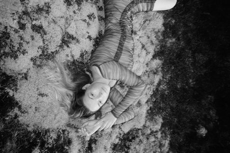 busty redhead onlyfans nude images