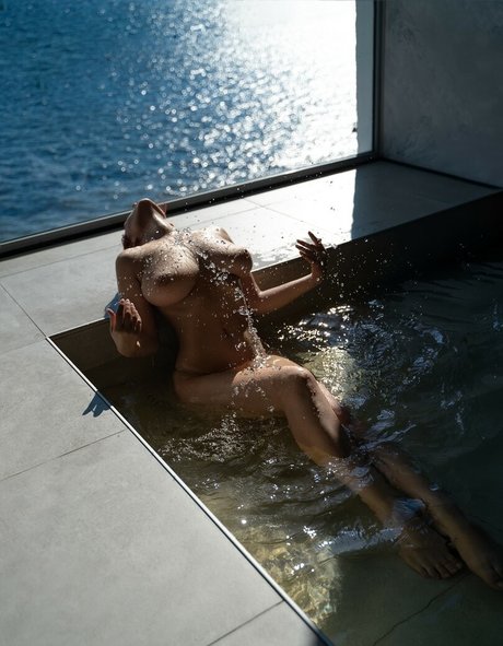 thick ebony onlyfans hd img