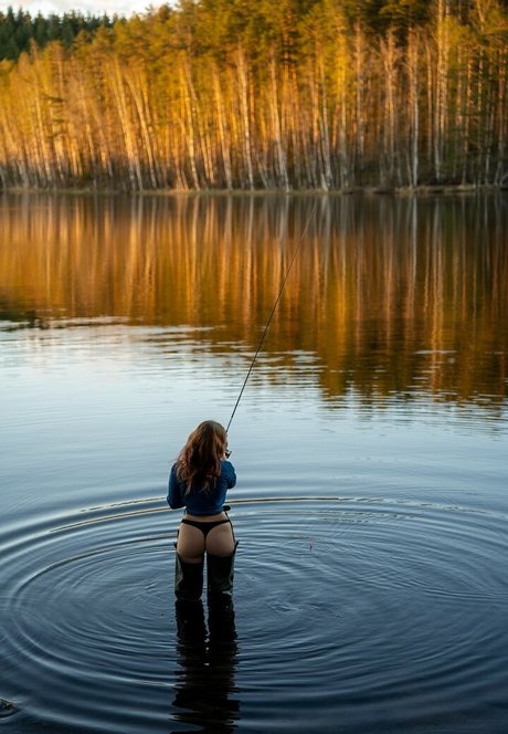 hot mature onlyfans top archive