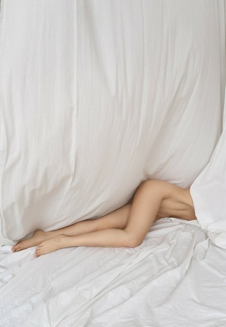 Olga Kobzar sexy pornstar galleries