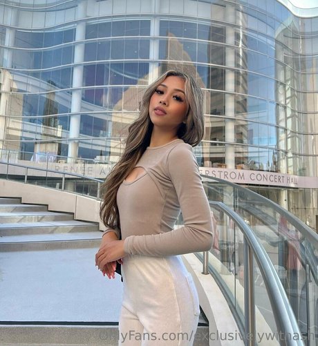 Ashley Rabanal hd actress galleries