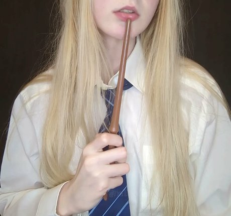 nellyxlamb nude pornstar photos