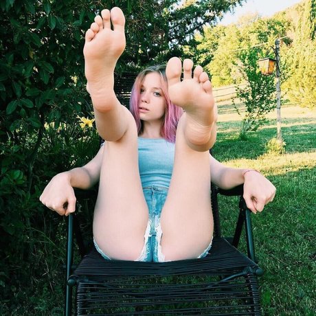 ebony mom onlyfans pretty galleries