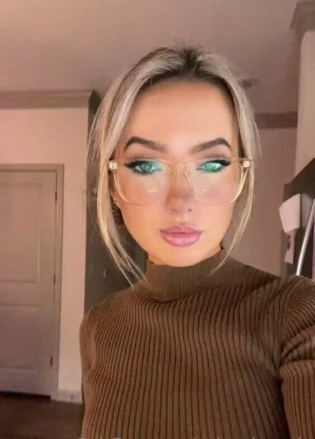 paigealannah star nice image