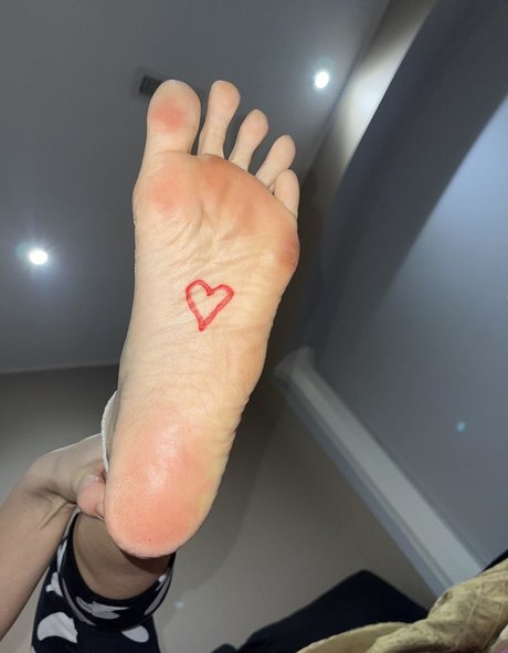 Amber Skye hd star image