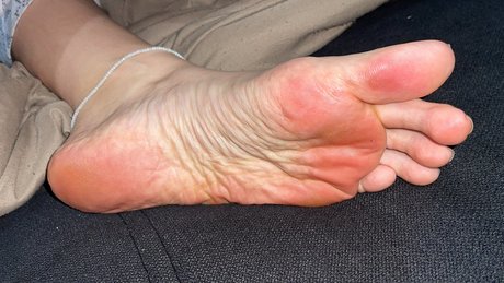 Amber Skye beautiful pornstar images