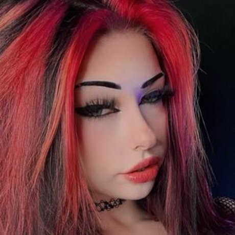 soulxd model adult gallery