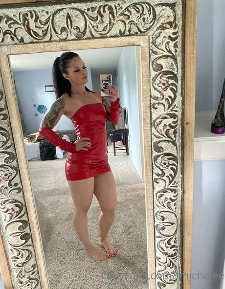 lmichelee exclusive model galleries