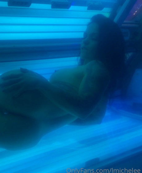 lmichelee model beautiful img