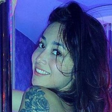 asian granny onlyfans art porn archive