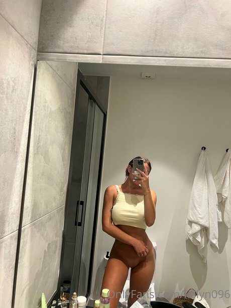 k8lyn096 model hot img