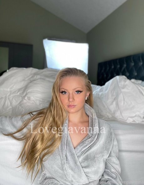 lovegiavanna pornstar erotic picture