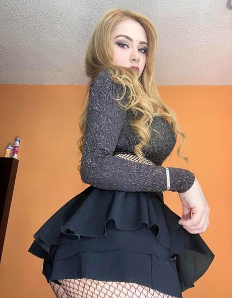 hot naked onlyfans nice image