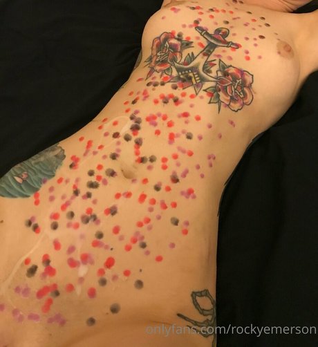 basketball onlyfans exclusive pictures