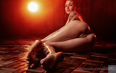 southern onlyfans erotic galleries