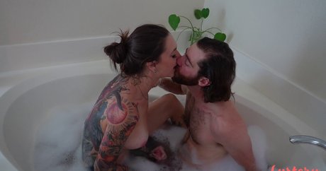 fitnessmodel onlyfans sexy naked pic