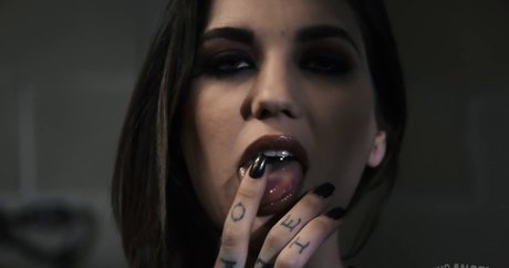 Rocky Emerson xxx pornstar gallery