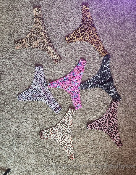 mandybabyxxx pornstar best photos