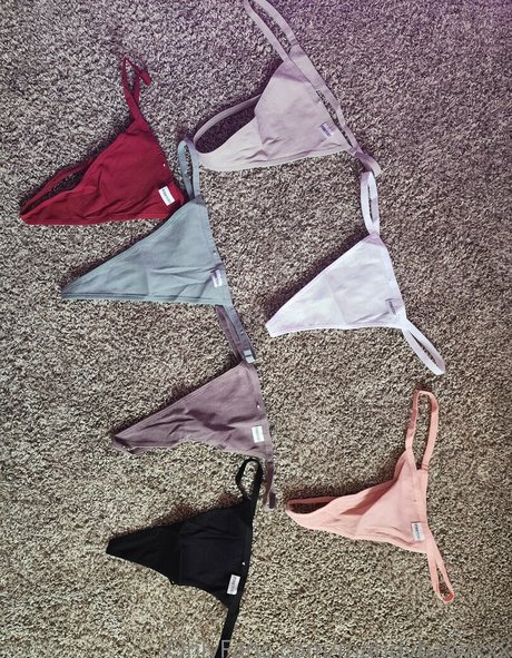 mandybabyxxx erotic actress image