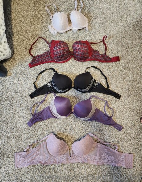 mandybabyxxx free model pictures