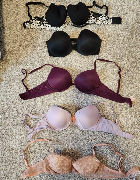 mandybabyxxx hd pornstar galleries