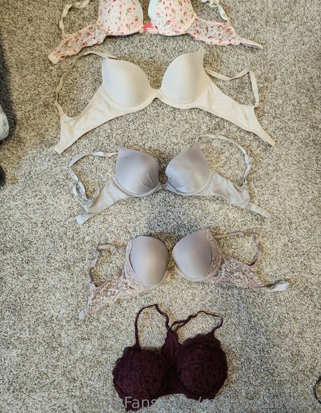 mandybabyxxx actress gallery