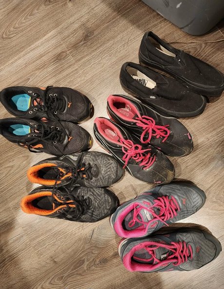 mandybabyxxx nice model pic