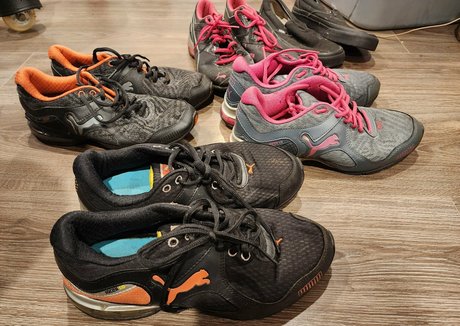 mandybabyxxx perfect star pics