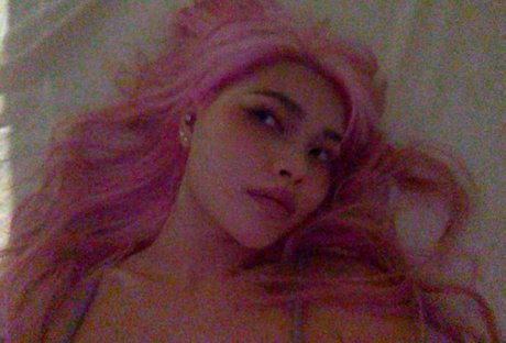 diakimeko pornstar perfect img