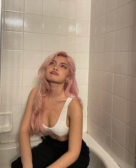 onlyfans creampie naked archive