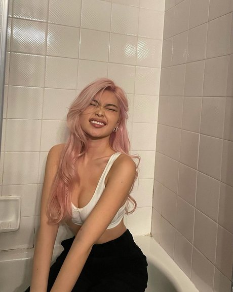 18 teen onlyfans art nude pics