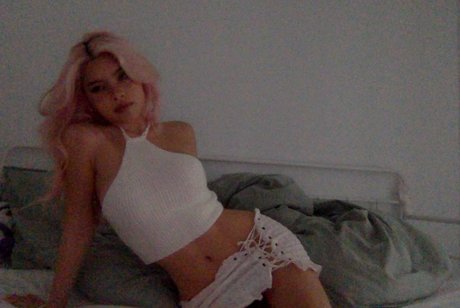 premium vip onlyfans naked photos