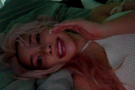 gay cock onlyfans sexy images