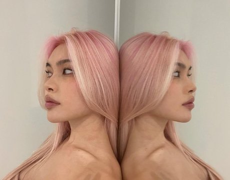 natural pawg onlyfans pretty pic