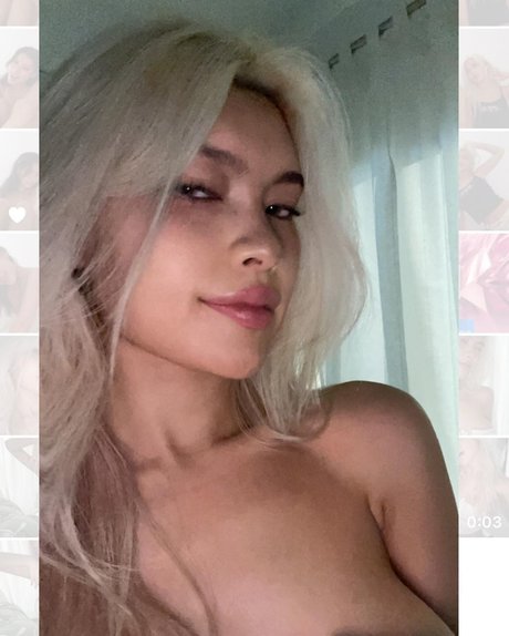 perfect onlyfans nudes galleries