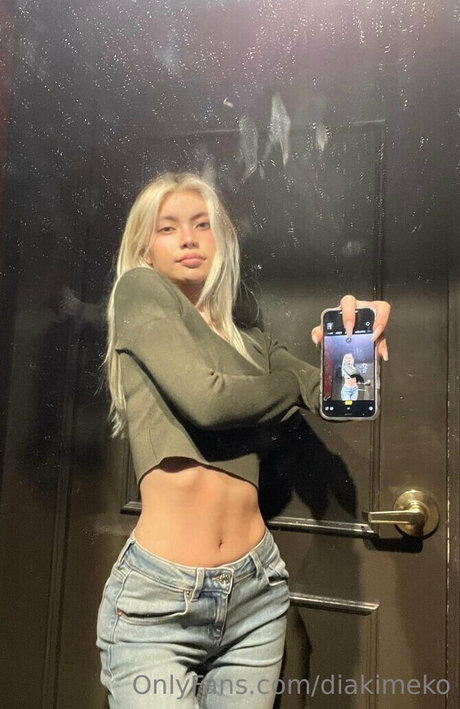 perfect shemale onlyfans sex gallery