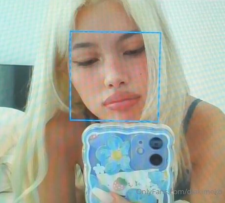 son onlyfans art nude pictures