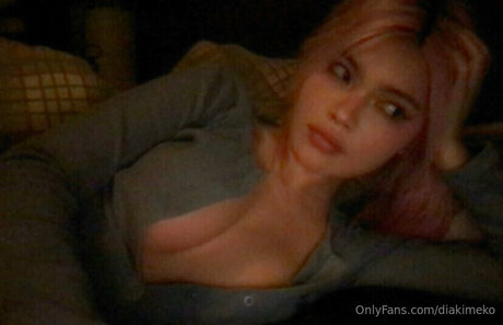 mature asian onlyfans free sexy picture