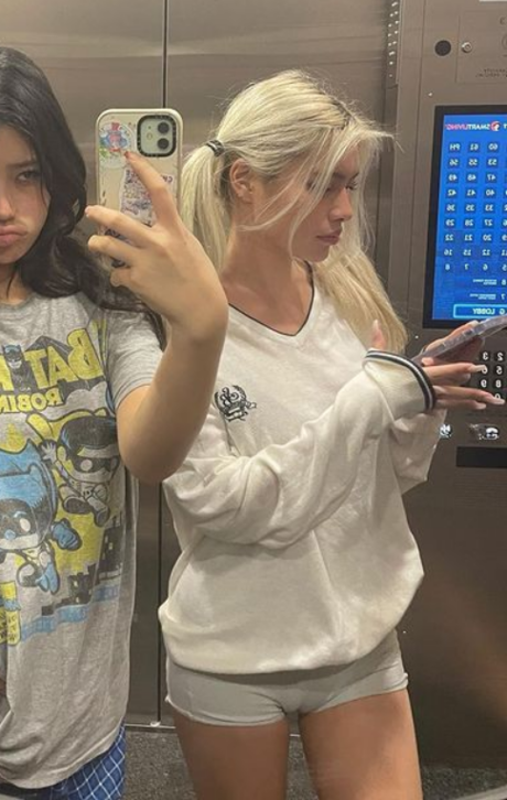 asian american onlyfans adult pictures