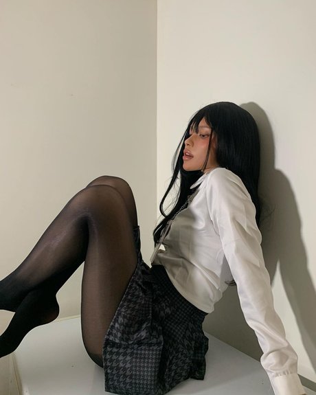 asian cheerleader onlyfans pornos pic