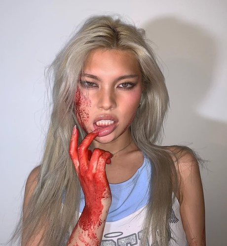 midget nude onlyfans free nude img