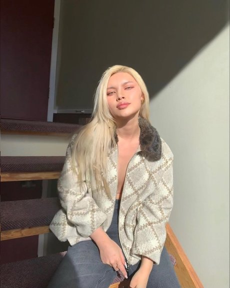 pornhub onlyfans beautiful nude gallery