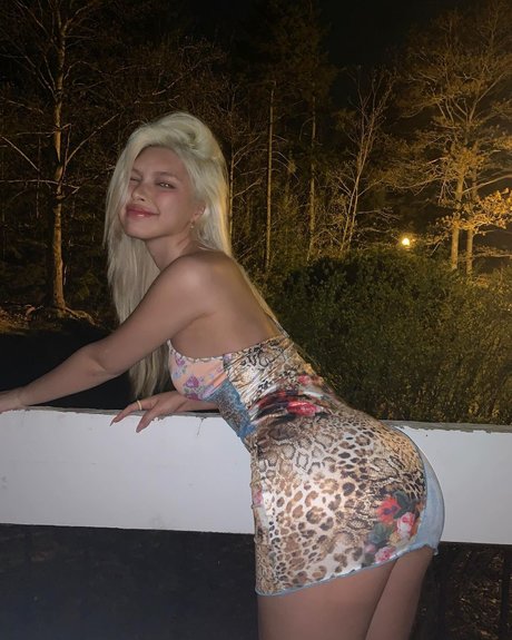 diakimeko star pornographic pictures