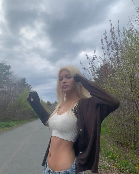 arab femboy onlyfans erotic img