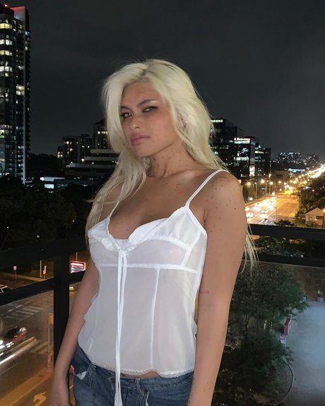 silicone onlyfans free sex gallery